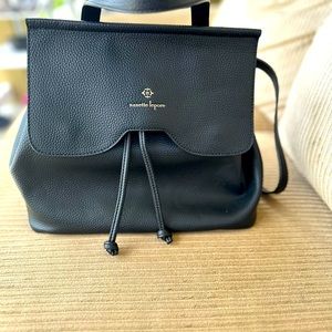 Nanette Lepore Backpack